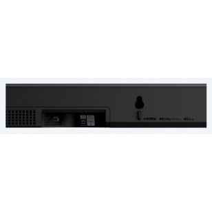 Sony 索尼 HT-S2000 Dolby Atmos® DTS:X® 3.1 聲道 Soundbar